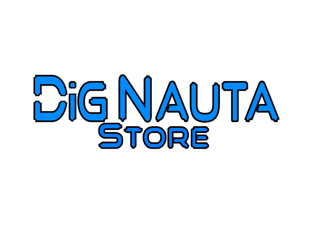 diginauta.net